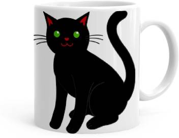 Featured image of post Black Cat Gifts Online / We carry a large selection and the top brands like frisco, gotags, and more.