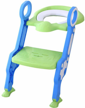 baby stool seat