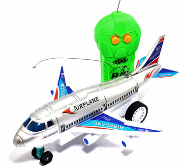 flipkart remote control aeroplane