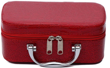 vanity bag online flipkart