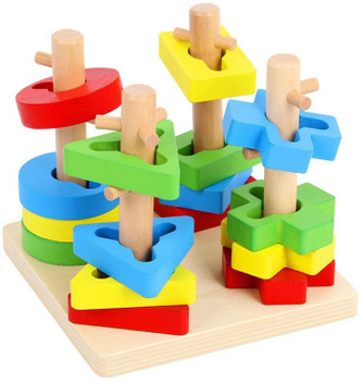 flipkart educational toys