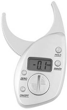 Sanket Enterprise Body Fat Measure Kit Body Fat Analyzer Sanket