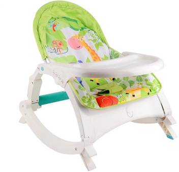 Customary Rocker And Bouncer Cum Reclining Chair For Babies Rocker Buy Baby Care Products In India Flipkart Com Buy it online and pick it up at your nearest store or curbside in 2 hours! flipkart