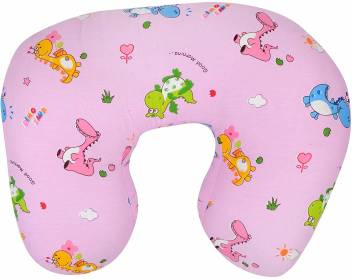 Baby Grow Mother Feeding Pillow Breastfeeding Pillow Price In India Buy Baby Grow Mother Feeding Pillow Breastfeeding Pillow Online At Flipkart Com