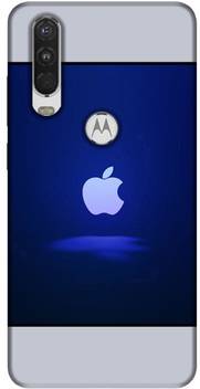 Cutecase Back Cover For Motorola One Action Moto One Action Back Cover Cutecase Flipkart Com