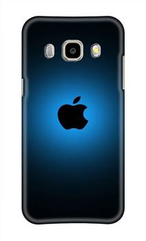 Hello Case Back Cover For Samsung Galaxy J7 6 New 2016 Edition Hello Case Flipkart Com