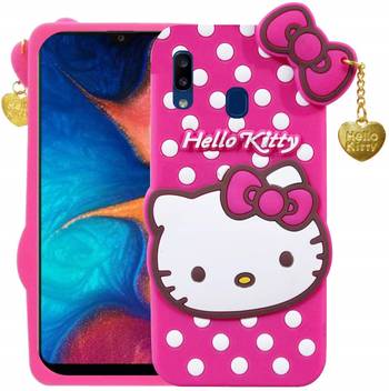 Seetu Back Cover For Samsung Galaxy A30 Seetu Flipkart Com