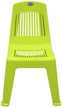 nilkamal baby chair 5027