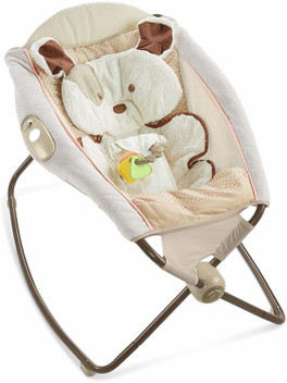 rock n play buy buy baby