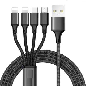 Samsung Apcbu10bbe Data Cable Data Cable Micro Usb Micro Usb Cable