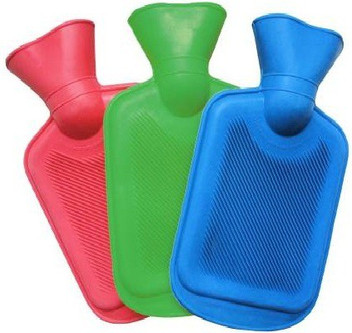 hot water bag price flipkart