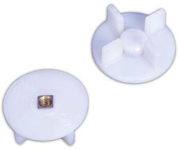 K E Product Mixer Grinder Motor Coupler For All Teeth Mixer Grinders Motor Set Mixer Grinder Coupler Price In India Buy K E Product Mixer Grinder Motor Coupler For All Teeth