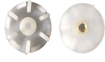 K E Product Juicer Grinder Motor Coupler For All Teeth Mixer Grinders Motor Set Mixer Grinder Coupler Price In India Buy K E Product Juicer Grinder Motor Coupler For All Teeth