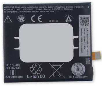 Rjr Mobile Battery For Google Pixel 2 G011a B 2700 Mah Price In India Buy Rjr Mobile Battery For Google Pixel 2 G011a B 2700 Mah Online At Flipkart Com In other words, these google phones are pricey.