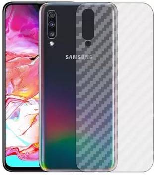 Snatchy Kisaees 38 Samsung Galaxy A70 Mobile Skin Price In India Buy Snatchy Kisaees 38 Samsung Galaxy A70 Mobile Skin Online At Flipkart Com