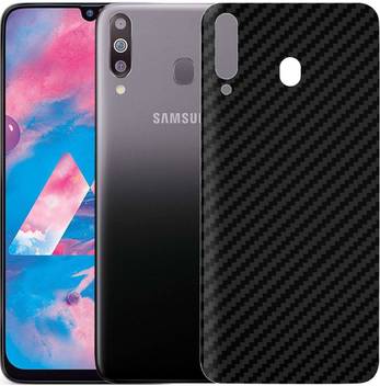 Bmahodi Sm M30 Bls 3d Samsung Galaxy M30 Mobile Skin Price In India Buy Bmahodi Sm M30 Bls 3d Samsung Galaxy M30 Mobile Skin Online At Flipkart Com