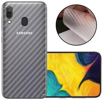 Q Box M201 Samsung Galaxy M20 Mobile Skin Price In India Buy Q Box M201 Samsung Galaxy M20 Mobile Skin Online At Flipkart Com