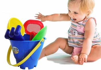 child toys flipkart