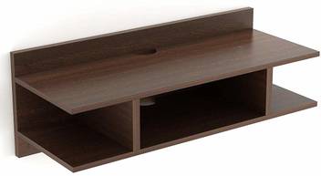 Home Wood Wooden Setup Box Stand Mdf Medium Density Fiber Wall Shelf Price In India Buy Home Wood Wooden Setup Box Stand Mdf Medium Density Fiber Wall Shelf Online At Flipkart Com