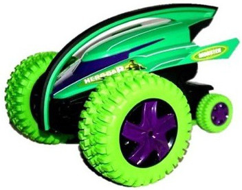 360 rc car