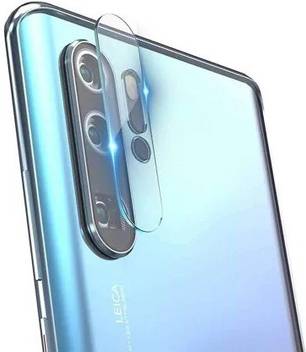 Mudshi Back Camera Lens Glass Protector For Huawei P30 Pro Price In India Buy Mudshi Back Camera Lens Glass Protector For Huawei P30 Pro Online At Flipkart Com