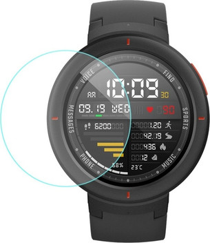 amazfit verge flipkart