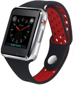 camera watch flipkart