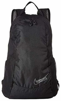 nike camping backpack