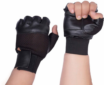 vbiger gloves