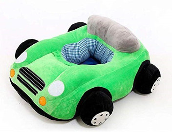 kids car sofa