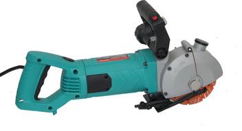 Digital Craft 2700w Electric Wall Chaser Groove Cutting Machine Handheld Tile Cutter Price In India Buy Digital Craft 2700w Electric Wall Chaser Groove Cutting Machine Handheld Tile Cutter Online At Flipkart Com