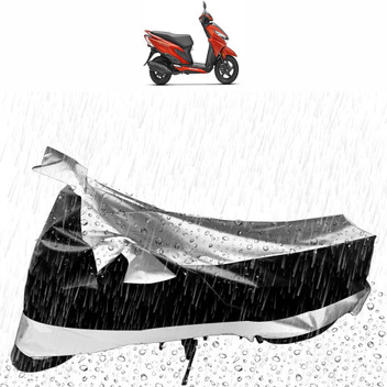 scooty cover flipkart
