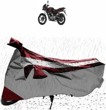 pulsar 150 cover flipkart