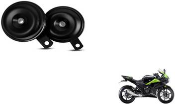 Take Care Horn For Tvs Apache Rtr 250 Price In India Buy Take