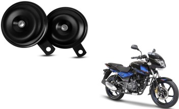 pulsar 150 spare parts online shopping