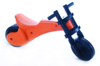 ybike original balance bike