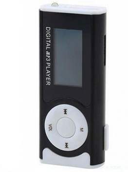 mp3 player with speaker flipkart