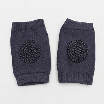 baby anti slip knee pads
