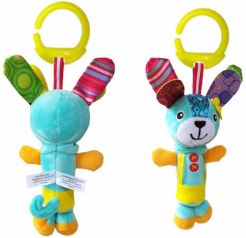 born baby toys with price