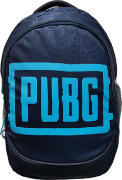 pubg school bag flipkart