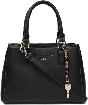 aldo shoulder bag