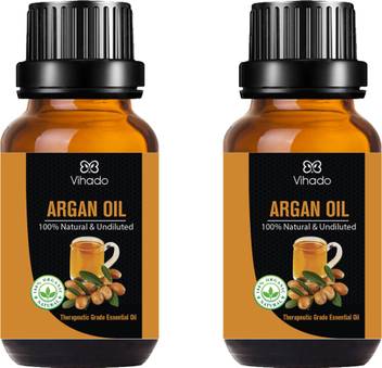 Vihado Best Argan Oil Cold Pressed Organic 30 Ml Pack Of 2 Price In India Buy Vihado Best Argan Oil Cold Pressed Organic 30 Ml Pack Of 2 Online In India Reviews Ratings 10 best baby hair oils in india. flipkart