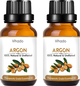 viha baby massage oil