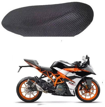 ktm rc 200 seat cover