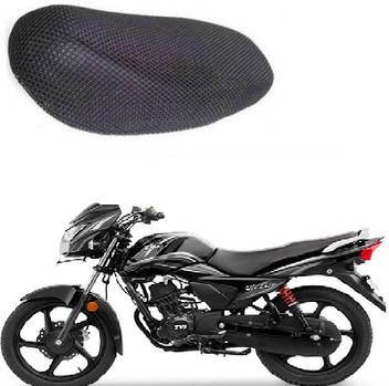 tvs victor bike cover