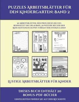 Hab Stress Mit Dem Kindergarten Lustige Bilder Spruche