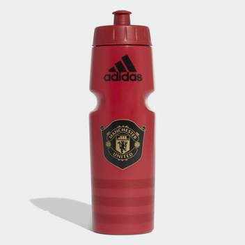 Adidas Football Manchester United Water Bottle 750 Ml Sipper Buy Adidas Football Manchester United Water Bottle 750 Ml Sipper Online At Best Prices In India Sports Fitness Flipkart Com