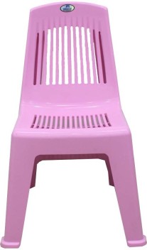 baby chair nilkamal
