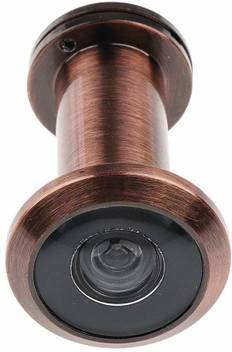 Eye Berry Brass Standard Door Viewer Price In India Buy Eye