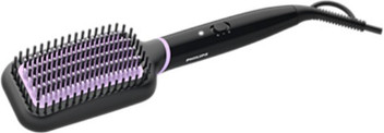 straightener price on flipkart